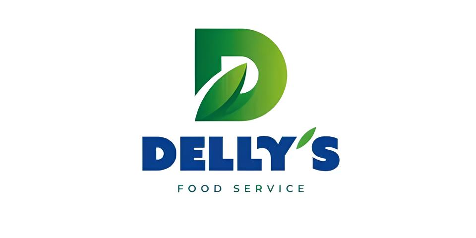 Como Conquistar uma Vaga na Maior Distribuidora Food Service do Brasil A Hist ria da Delly s e Sua Oportunidade nica