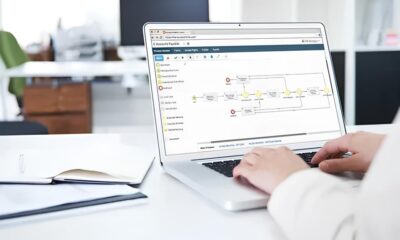 Como Conseguir um Emprego de N vel Inicial no LinkedIn O Caso da IBM em S o Paulo