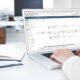 Como Conseguir um Emprego de N vel Inicial no LinkedIn O Caso da IBM em S o Paulo