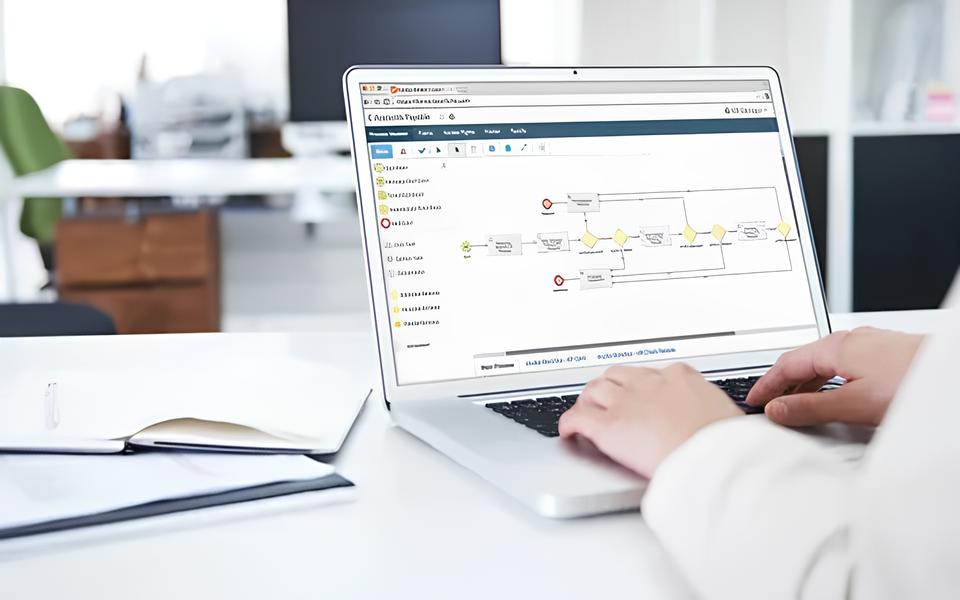 Como Conseguir um Emprego de Nível Inicial no LinkedIn: O Caso da IBM em São Paulo 12 Como Conseguir um Emprego de N vel Inicial no LinkedIn O Caso da IBM em S o Paulo