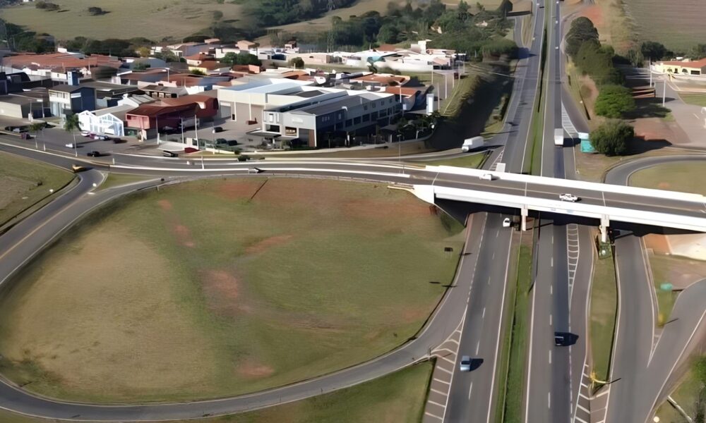 Como Evitar o Caos no Tr nsito de SP Ap s o Feriado Estrat gias Hor rios e Dicas para um Retorno Tranquilo
