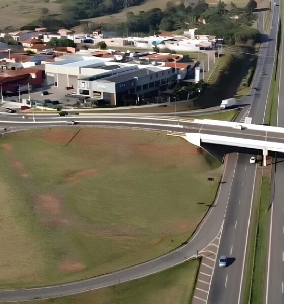 Como Evitar o Caos no Trânsito de SP Após o Feriado: Estratégias, Horários e Dicas para um Retorno Tranquilo 13 Como Evitar o Caos no Tr nsito de SP Ap s o Feriado Estrat gias Hor rios e Dicas para um Retorno Tranquilo