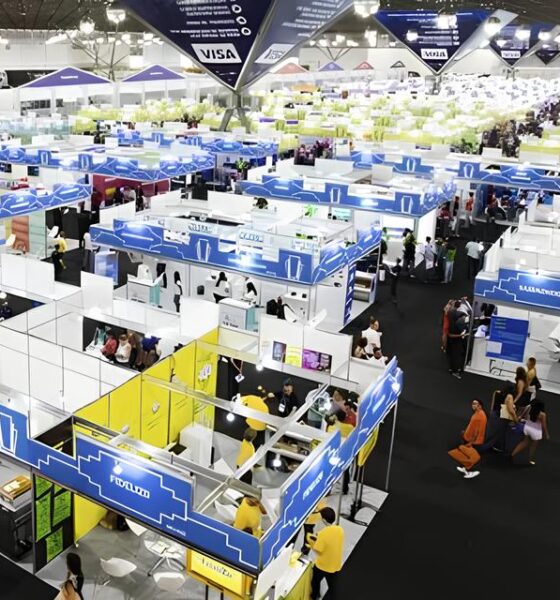 Como Feiras de Empreendedores Estão Transformando Hortolândia em um Hub de Inovação e Oportunidades 13 Como Feiras de Empreendedores Est o Transformando Hortol ndia em um Hub de Inova o e Oportunidades