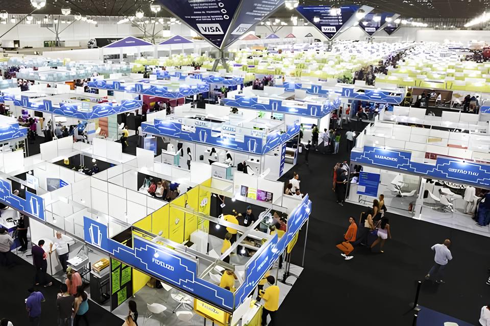 Como Feiras de Empreendedores Estão Transformando Hortolândia em um Hub de Inovação e Oportunidades 12 Como Feiras de Empreendedores Est o Transformando Hortol ndia em um Hub de Inova o e Oportunidades