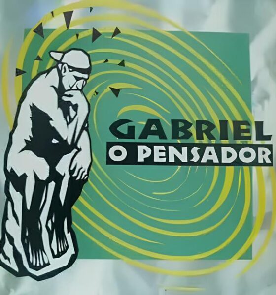 Como Gabriel, o Pensador, Transformou Hortolândia em um Palco de Memórias e Reflexões: O Resgate do Rap como Manifesto Cultural 14 Como Gabriel o Pensador Transformou Hortol ndia em um Palco de Mem rias e Reflex es O Resgate do Rap como Manifesto Cultural