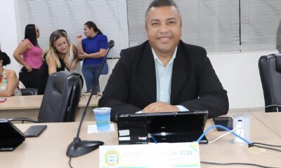 Como Hortol ndia Enaltece Seus Her is Uma Hist ria de Reconhecimento e Gratid o