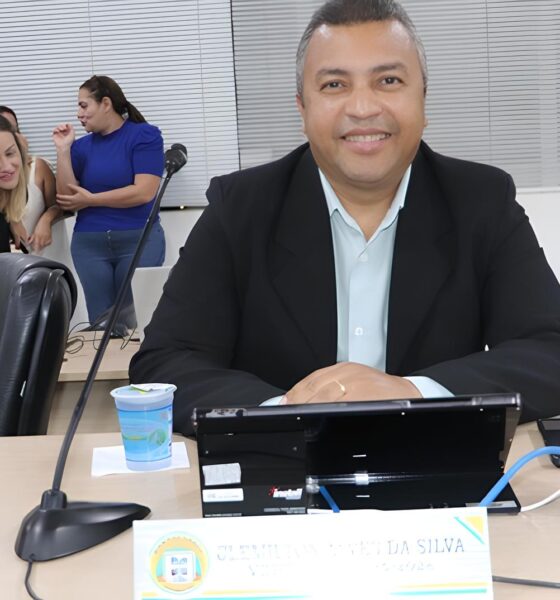 Como Hortolândia Enaltece Seus Heróis: Uma História de Reconhecimento e Gratidão 13 Como Hortol ndia Enaltece Seus Her is Uma Hist ria de Reconhecimento e Gratid o