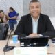 Como Hortol ndia Enaltece Seus Her is Uma Hist ria de Reconhecimento e Gratid o