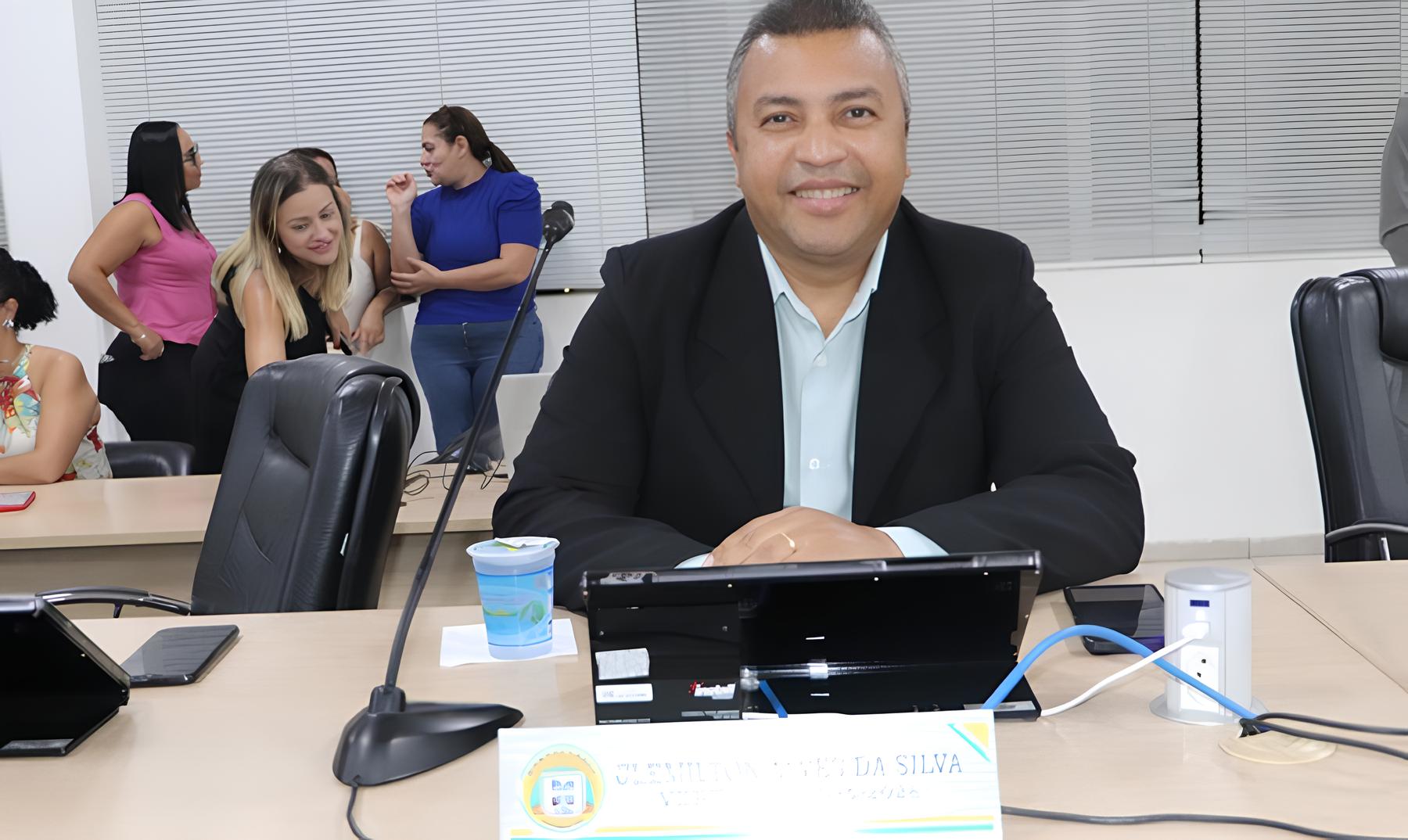 Como Hortolândia Enaltece Seus Heróis: Uma História de Reconhecimento e Gratidão 12 Como Hortol ndia Enaltece Seus Her is Uma Hist ria de Reconhecimento e Gratid o