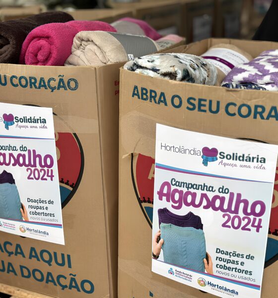 Como Hortolândia Está Aquecendo Corações e Transformando Vidas no Dia D da Campanha do Agasalho 2025 13 Como Hortol ndia Est Aquecendo Cora es e Transformando Vidas no Dia D da Campanha do Agasalho 2025