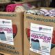 Como Hortol ndia Est Aquecendo Cora es e Transformando Vidas no Dia D da Campanha do Agasalho 2025