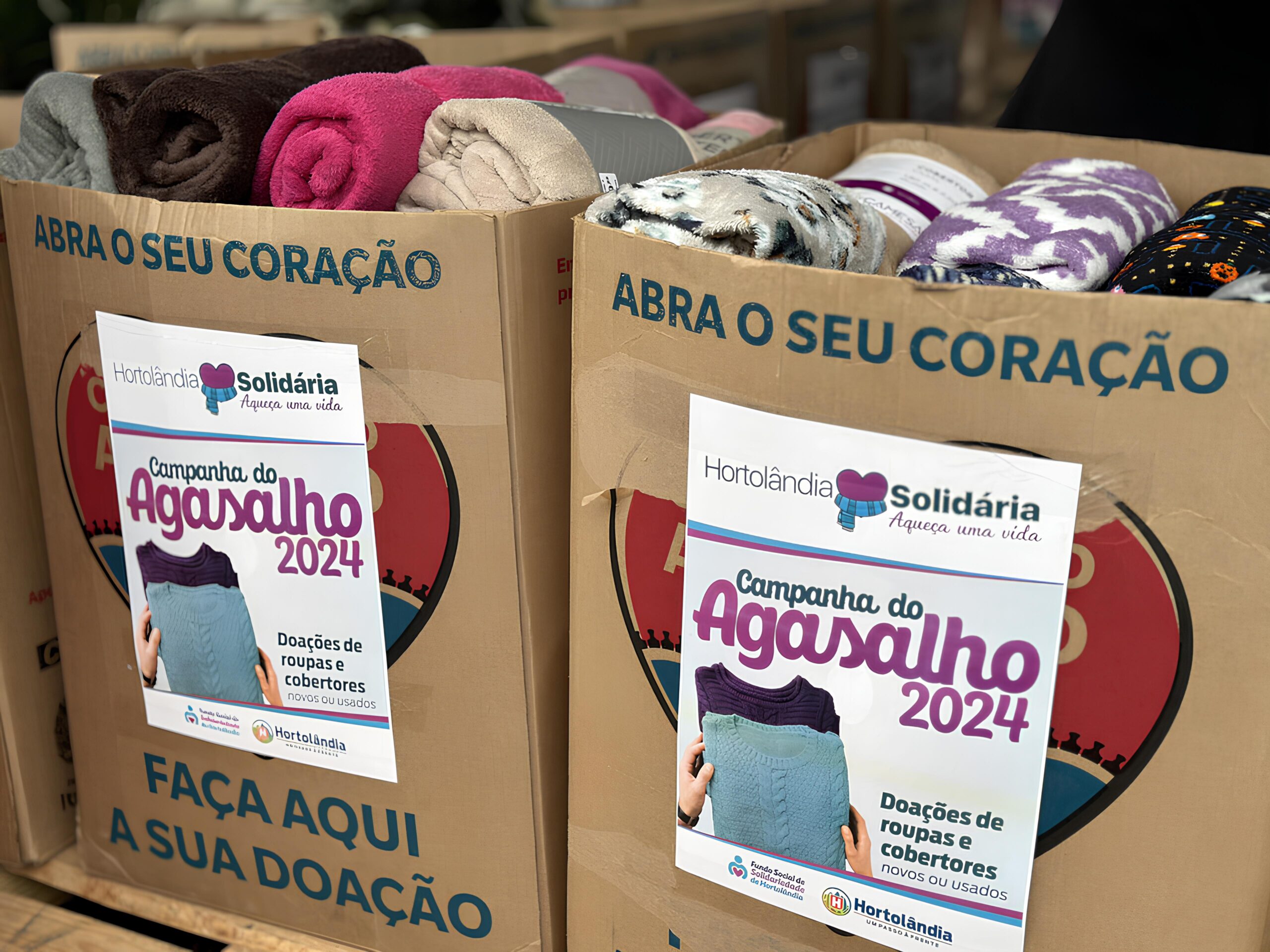 Como Hortolândia Está Aquecendo Corações e Transformando Vidas no Dia D da Campanha do Agasalho 2025 12 Como Hortol ndia Est Aquecendo Cora es e Transformando Vidas no Dia D da Campanha do Agasalho 2025 scaled