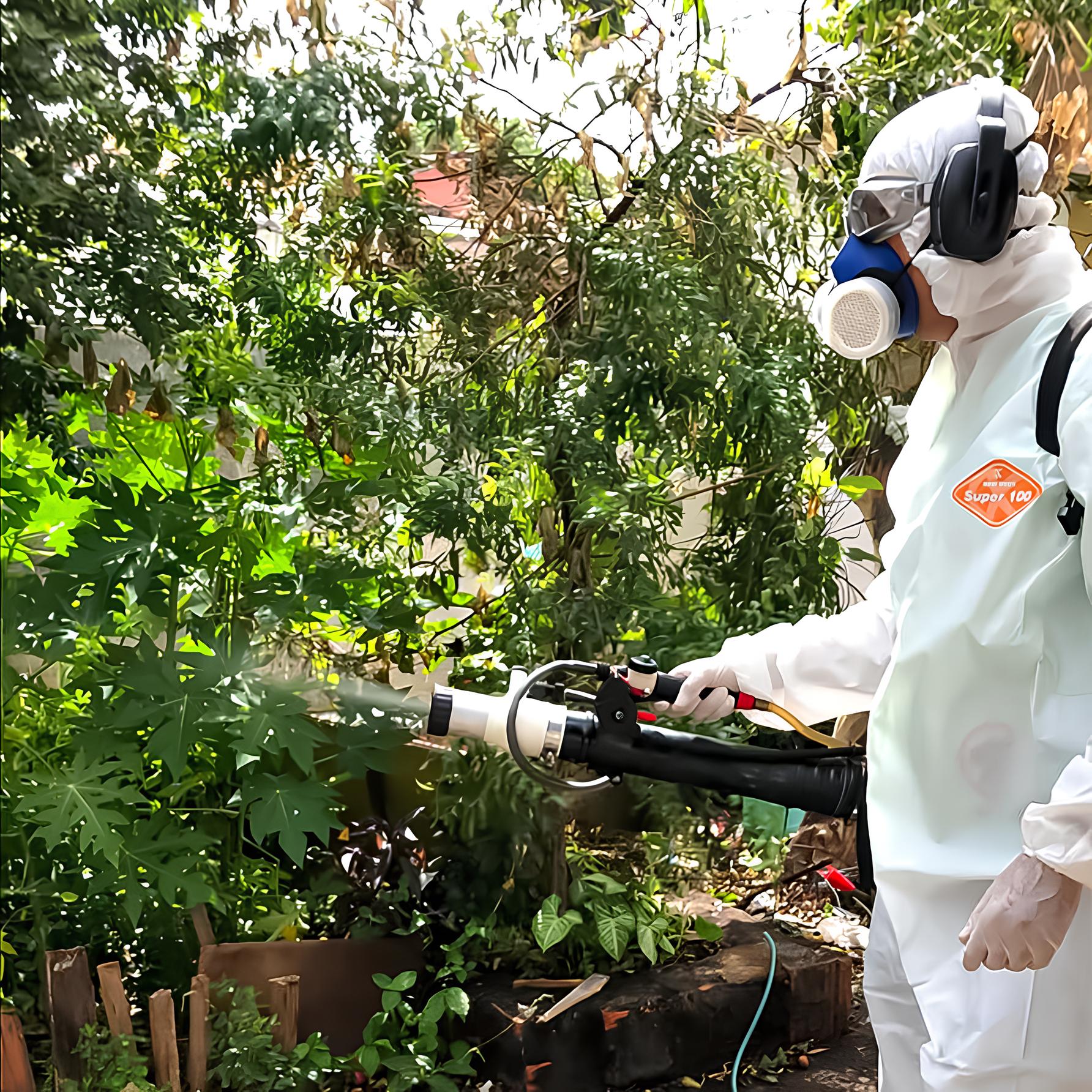 Como Hortolândia Está Combatendo o Aedes aegypti com Armadilhas Inovadoras: Uma Estratégia que Promete Mudar o Jogo 12 Como Hortol ndia Est Combatendo o Aedes aegypti com Armadilhas Inovadoras Uma Estrat gia que Promete Mudar o Jogo
