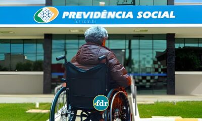 Como Hortol ndia Est Construindo um Futuro Inclusivo para Pessoas com Defici ncia no Mercado de Trabalho