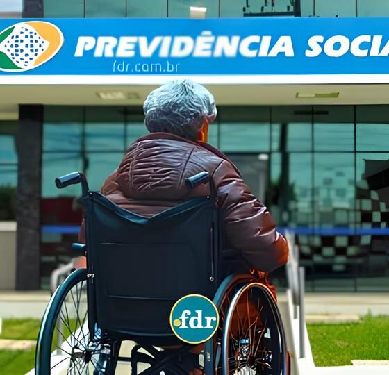 Como Hortolândia Está Construindo um Futuro Inclusivo para Pessoas com Deficiência no Mercado de Trabalho 13 Como Hortol ndia Est Construindo um Futuro Inclusivo para Pessoas com Defici ncia no Mercado de Trabalho
