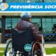 Como Hortol ndia Est Construindo um Futuro Inclusivo para Pessoas com Defici ncia no Mercado de Trabalho