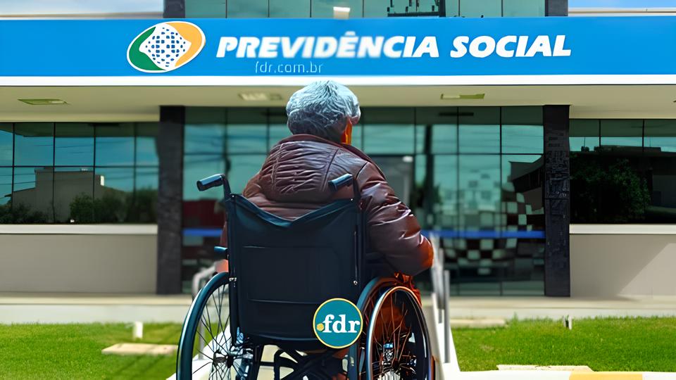 Como Hortolândia Está Construindo um Futuro Inclusivo para Pessoas com Deficiência no Mercado de Trabalho 12 Como Hortol ndia Est Construindo um Futuro Inclusivo para Pessoas com Defici ncia no Mercado de Trabalho