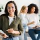 Como Hortol ndia Est Redefinindo o Futuro do Trabalho Mulheres e Jovens no Centro da Transforma o Econ mica