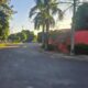 Como Hortol ndia Est Repavimentando Sua Hist ria O Recapeamento da Rua P rola e o Futuro da Mobilidade Urbana
