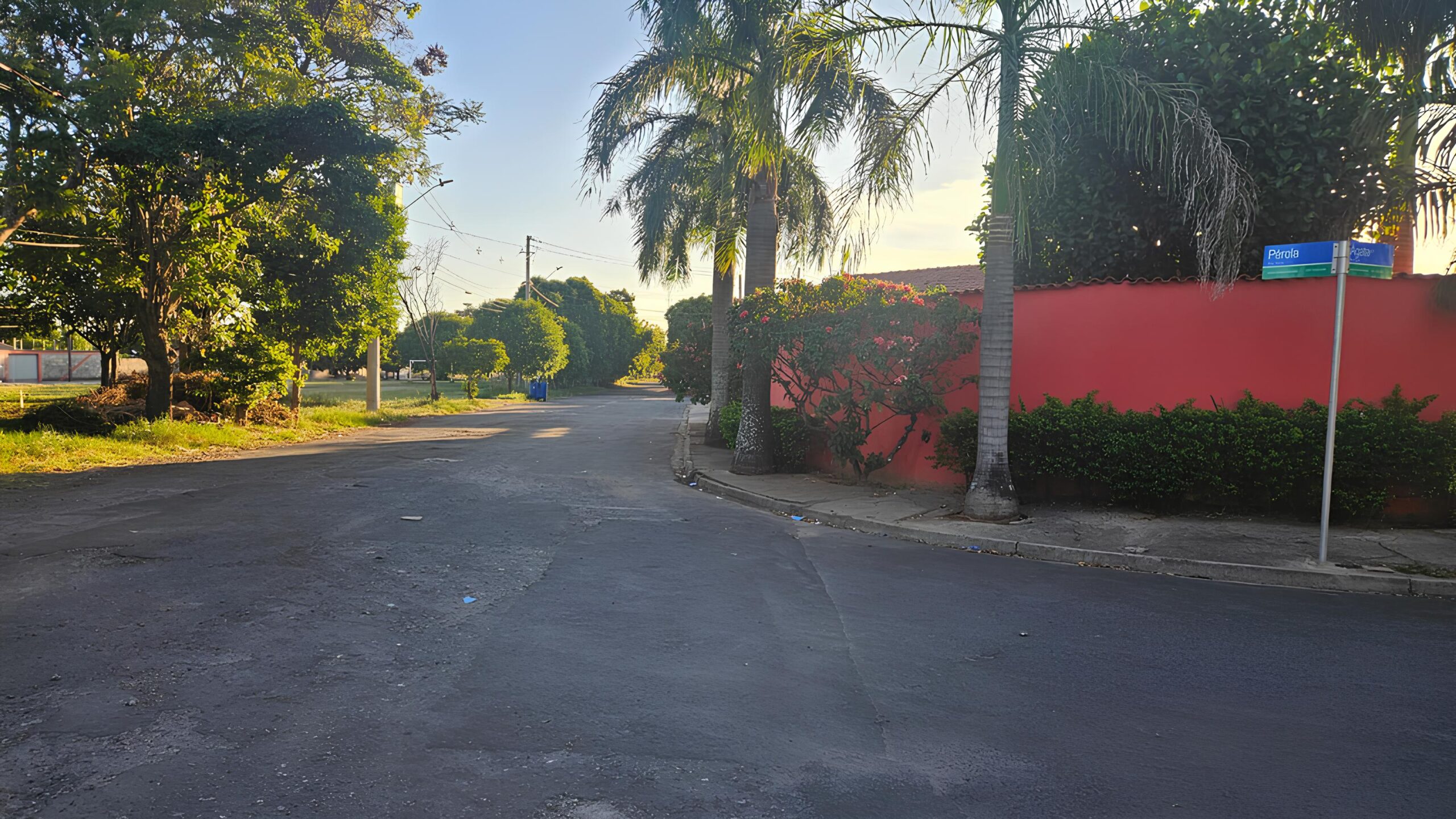 Como Hortolândia Está Repavimentando Sua História: O Recapeamento da Rua Pérola e o Futuro da Mobilidade Urbana 12 Como Hortol ndia Est Repavimentando Sua Hist ria O Recapeamento da Rua P rola e o Futuro da Mobilidade Urbana scaled