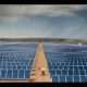Como Hortol ndia Est Revolucionando o Futuro com Energia Solar e Tecnologia Sustent vel