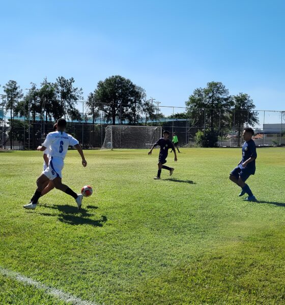 Como Hortolândia Está Transformando Vidas Através do Esporte: O Impacto das Escolinhas Gratuitas na Comunidade 13 Como Hortol ndia Est Transformando Vidas Atrav s do Esporte O Impacto das Escolinhas Gratuitas na Comunidade
