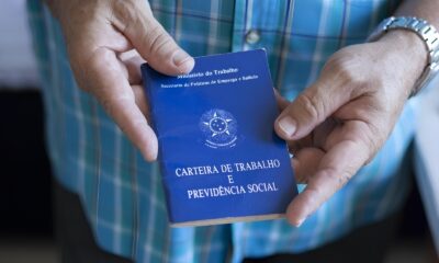 Como Hortol ndia Est Transformando Vidas com Oportunidades de Emprego em 2025