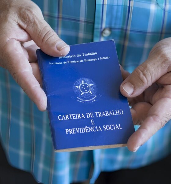 Como Hortolândia Está Transformando Vidas com Oportunidades de Emprego em 2025 13 Como Hortol ndia Est Transformando Vidas com Oportunidades de Emprego em 2025
