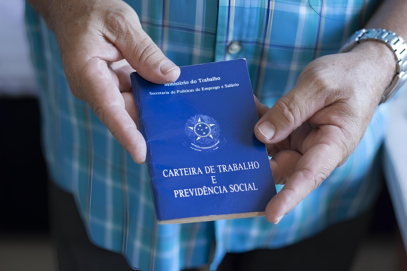 Como Hortolândia Está Transformando Vidas com Oportunidades de Emprego em 2025 12 Como Hortol ndia Est Transformando Vidas com Oportunidades de Emprego em 2025
