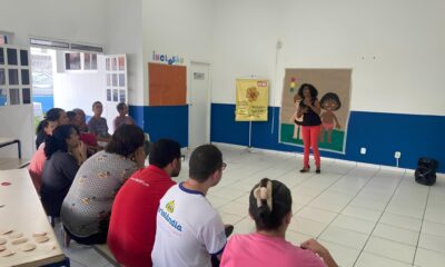 Como Hortol ndia Est Transformando a Luta Contra o Abuso Sexual Infantil em uma Causa de Todos