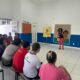 Como Hortol ndia Est Transformando a Luta Contra o Abuso Sexual Infantil em uma Causa de Todos