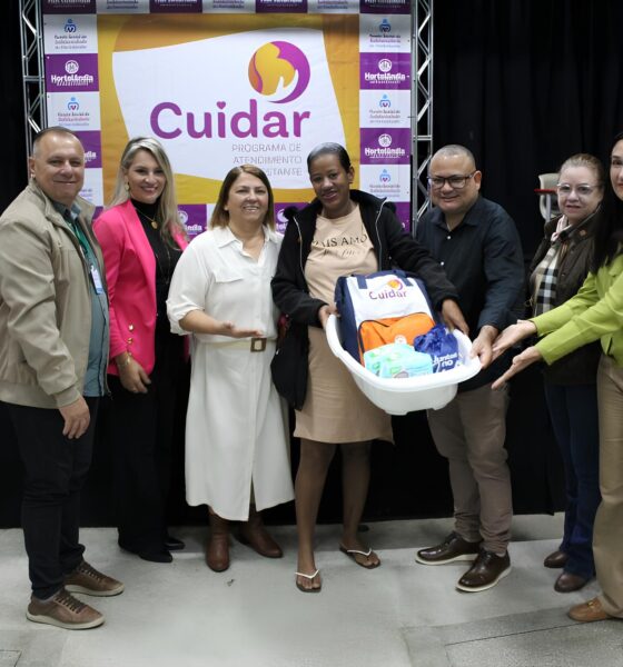 Como Hortolândia Transforma o Mês das Mães em um Legado de Cuidado e Inclusão Social 13 Como Hortol ndia Transforma o M s das M es em um Legado de Cuidado e Inclus o Social