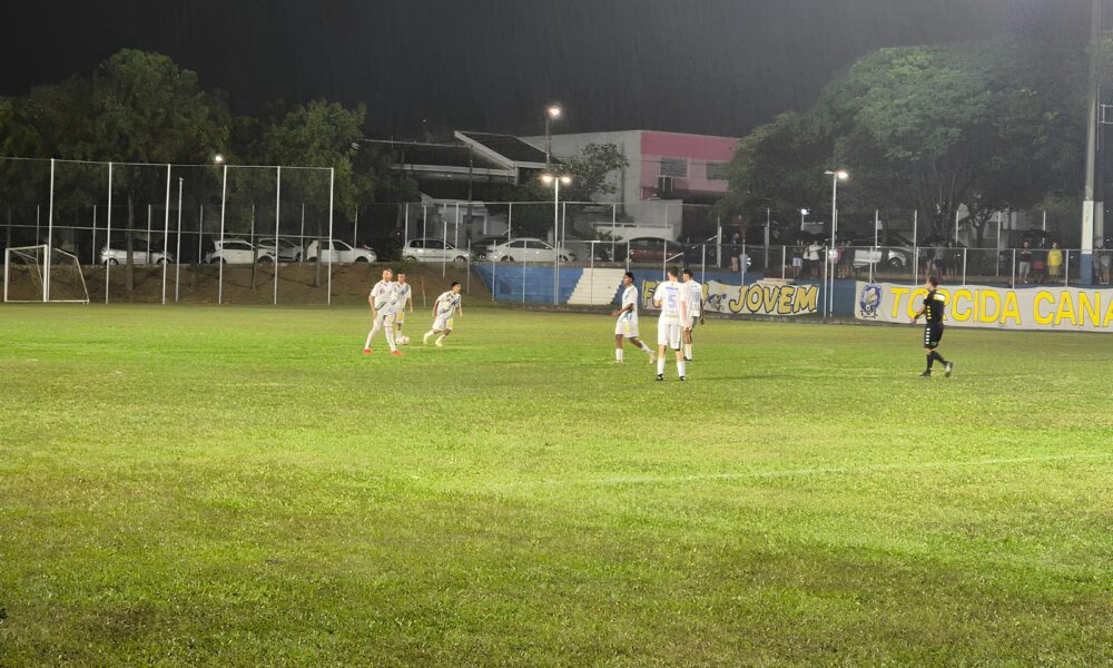 Como Hortol ndia Transformou o Futebol Amador em um Fen meno Cultural e Esportivo