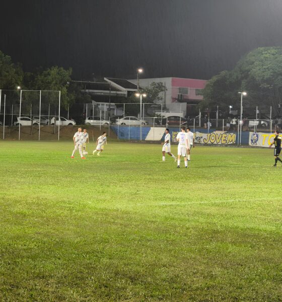 Como Hortolândia Transformou o Futebol Amador em um Fenômeno Cultural e Esportivo 13 Como Hortol ndia Transformou o Futebol Amador em um Fen meno Cultural e Esportivo