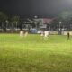 Como Hortol ndia Transformou o Futebol Amador em um Fen meno Cultural e Esportivo