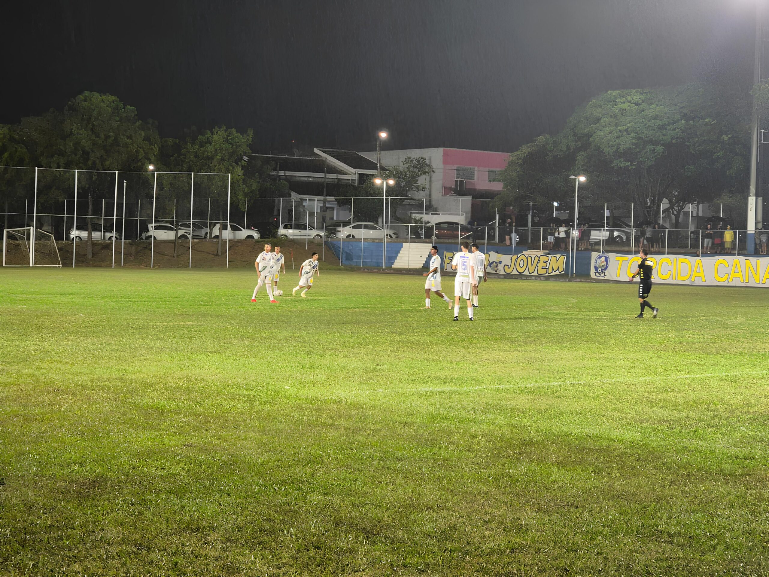 Como Hortolândia Transformou o Futebol Amador em um Fenômeno Cultural e Esportivo 12 Como Hortol ndia Transformou o Futebol Amador em um Fen meno Cultural e Esportivo scaled