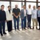 Como Hortol ndia se Tornou o Novo Cora o Tecnol gico do Brasil A Expans o da Gigante Chinesa ZTE na Cidade