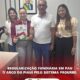 Como Pau D Arco se Tornou o Epicentro de uma Revolu o Silenciosa na Regulariza o Fundi ria
