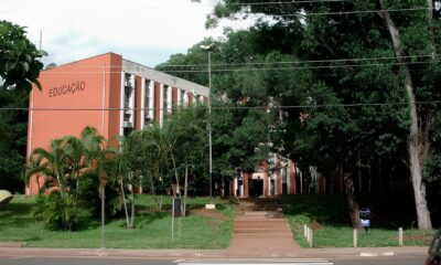 Como Transformar Dados Educacionais em Oportunidades A Bolsa de Treinamento T cnico da Unicamp Que Pode Mudar Sua Trajet ria