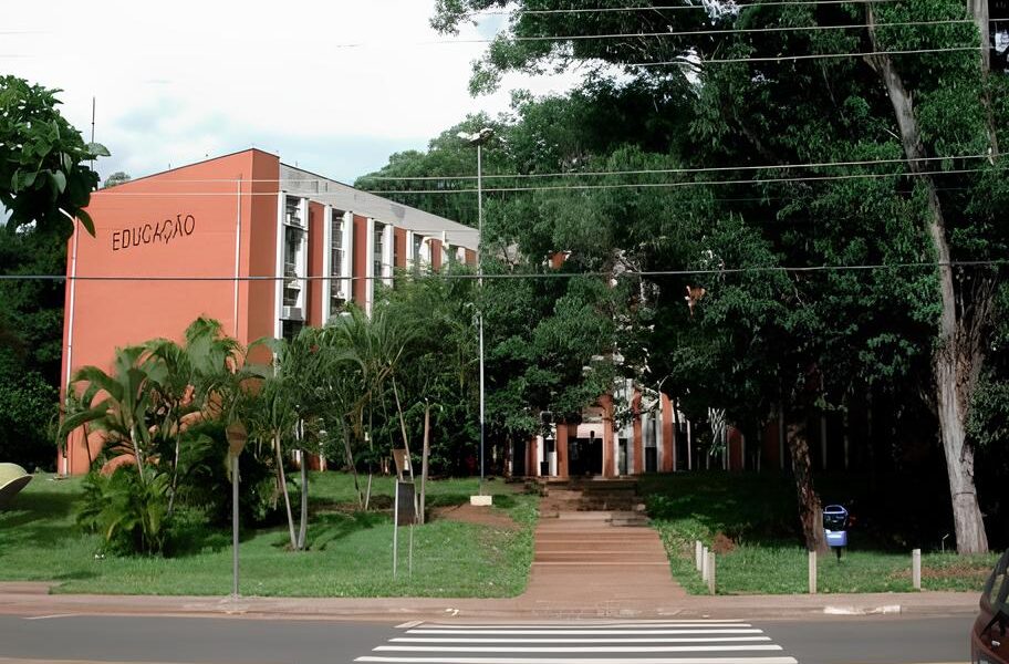 Como Transformar Dados Educacionais em Oportunidades A Bolsa de Treinamento T cnico da Unicamp Que Pode Mudar Sua Trajet ria