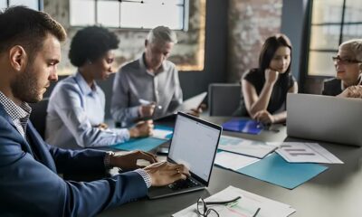 Como Transformar Sua Carreira em Campinas A Oportunidade Perfeita de Gerente de Projetos na Era Digital