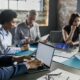 Como Transformar Sua Carreira em Campinas A Oportunidade Perfeita de Gerente de Projetos na Era Digital