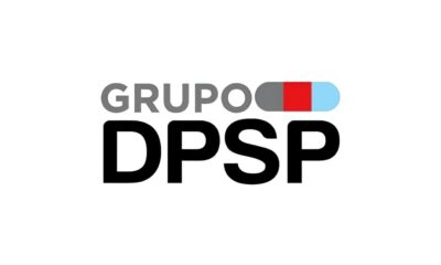 Como Transformar Sua Carreira em Uma Jornada de Impacto Por Dentro da Vaga de Analista de Consultoria Interna do Grupo DPSP