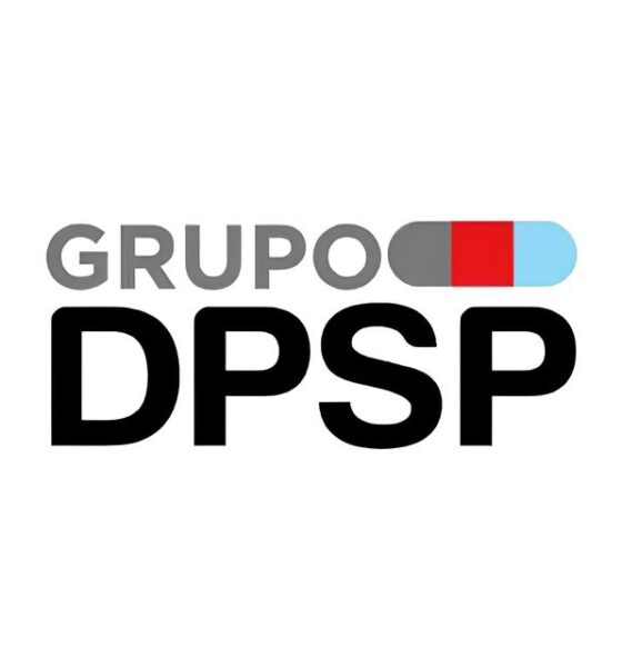 Como Transformar Sua Carreira em Uma Jornada de Impacto: Por Dentro da Vaga de Analista de Consultoria Interna do Grupo DPSP 13 Como Transformar Sua Carreira em Uma Jornada de Impacto Por Dentro da Vaga de Analista de Consultoria Interna do Grupo DPSP