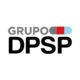 Como Transformar Sua Carreira em Uma Jornada de Impacto Por Dentro da Vaga de Analista de Consultoria Interna do Grupo DPSP