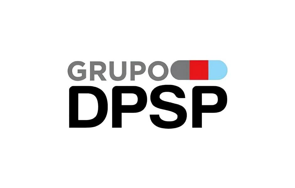 Como Transformar Sua Carreira em Uma Jornada de Impacto Por Dentro da Vaga de Analista de Consultoria Interna do Grupo DPSP