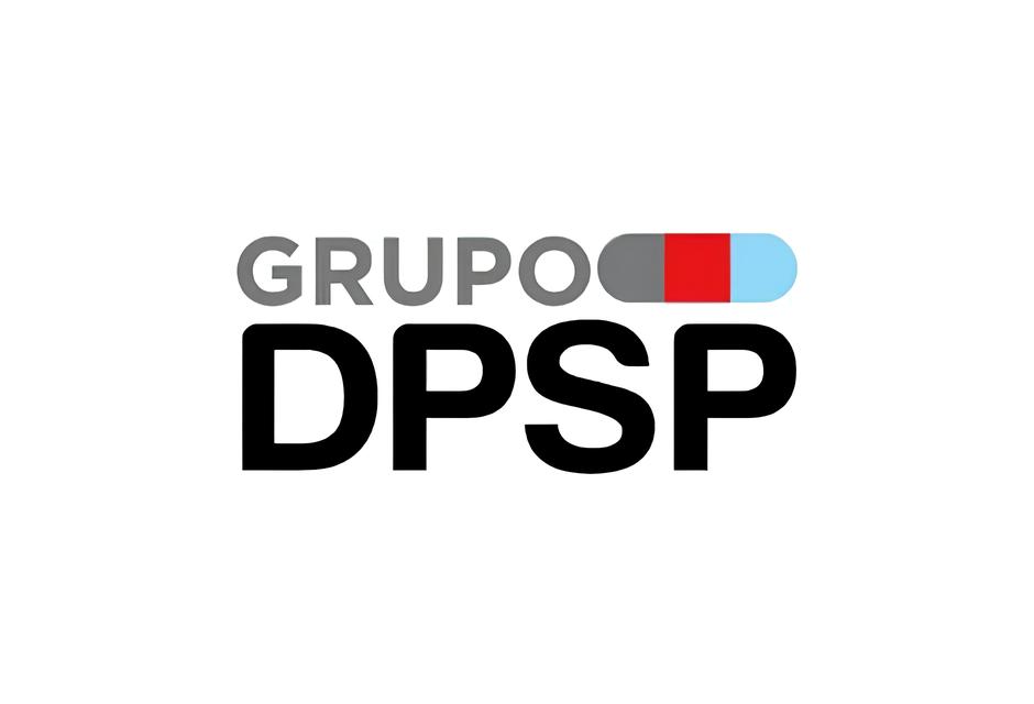 Como Transformar Sua Carreira em Uma Jornada de Impacto: Por Dentro da Vaga de Analista de Consultoria Interna do Grupo DPSP 12 Como Transformar Sua Carreira em Uma Jornada de Impacto Por Dentro da Vaga de Analista de Consultoria Interna do Grupo DPSP