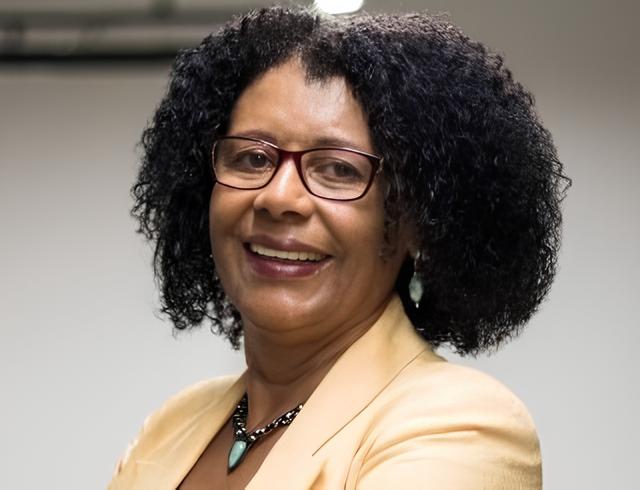 Como a Ação Afirmativa Pode Transformar o Futuro do Trabalho: Uma Conversa com Cida Bento 12 Como a A o Afirmativa Pode Transformar o Futuro do Trabalho Uma Conversa com Cida Bento