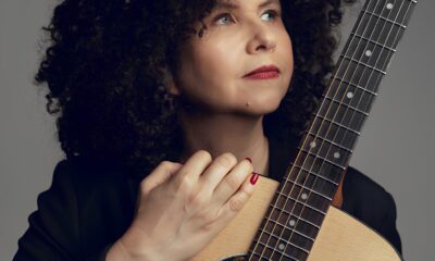 Como a Banda dos Piticos Est Redefinindo o Futuro da M sica em Hortol ndia Um Caso de Inova o e Paix o