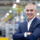 Como a Bosch Est Redefinindo o Futuro da Am rica Latina com Tecnologia e Sustentabilidade
